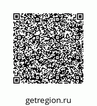 79040400666