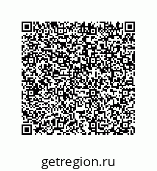 79040400667