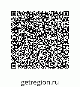 79040400668