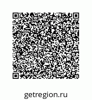 79040400669