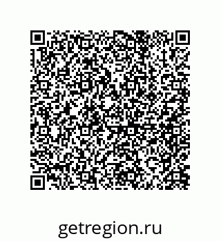 79040400670