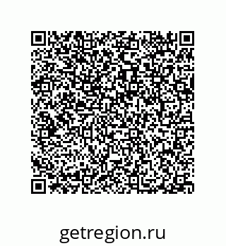 79040400671