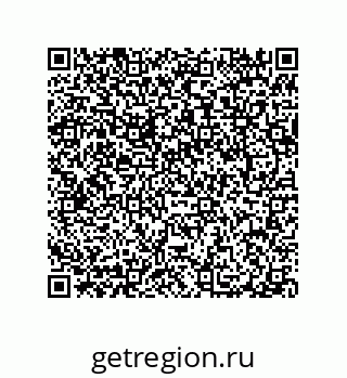 79040400673