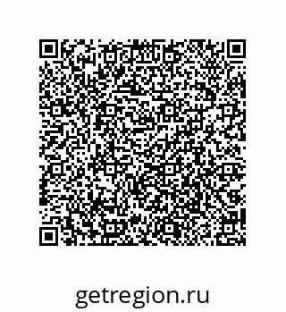 79040400675