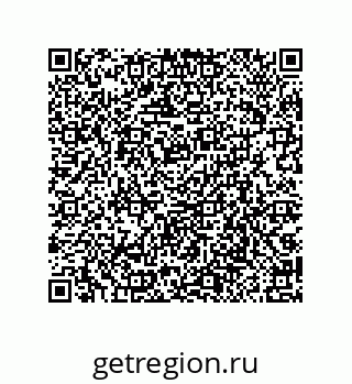 79040400676