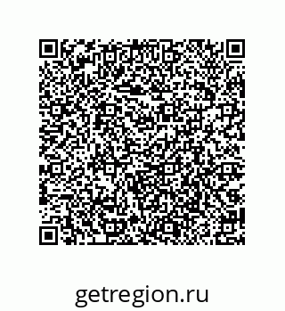 79040400677