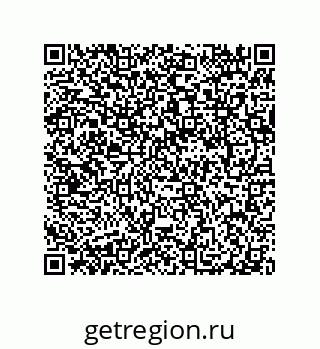 79040400678