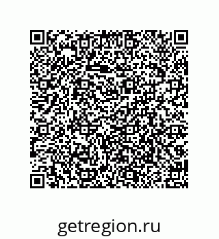 79040400679