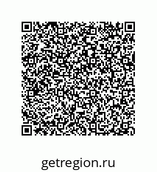79040400682