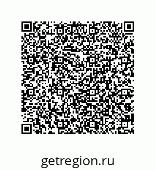 79040400683
