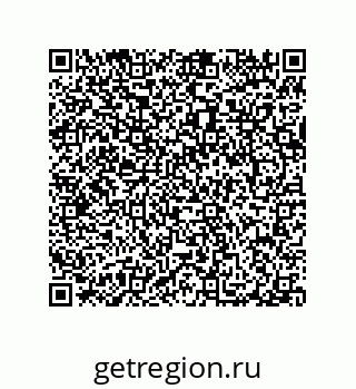 79040400685