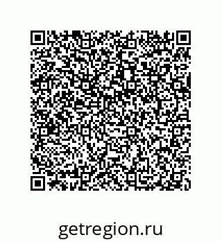 79040400686