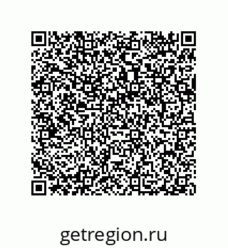 79040400687