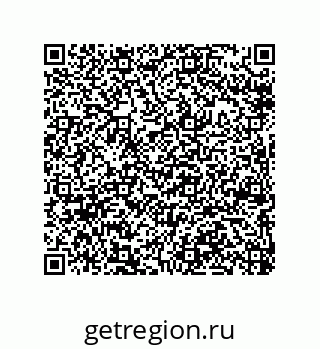 79040400688
