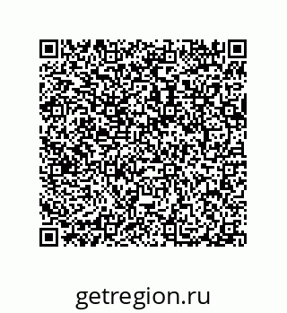 79040400689
