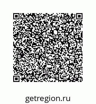 79040400690