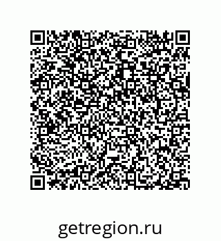 79040400691