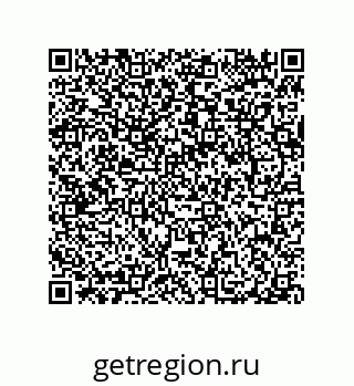 79040400693