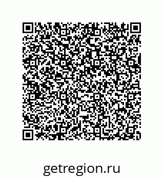 79040400694
