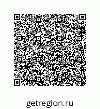 79040400695