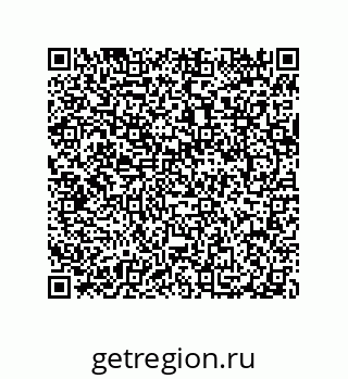 79040400696