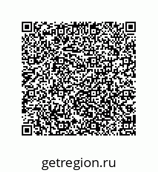 79040400698