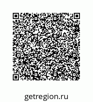 79040400699