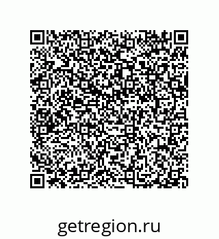 79040400700