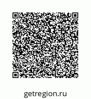 79040400701