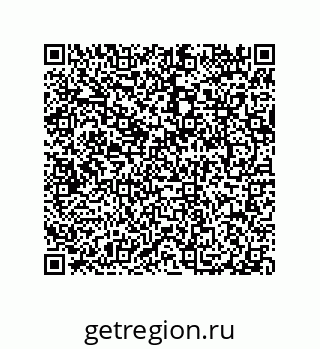 79040400702