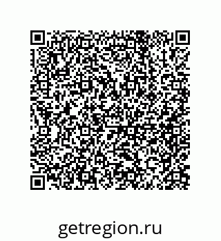 79040400703