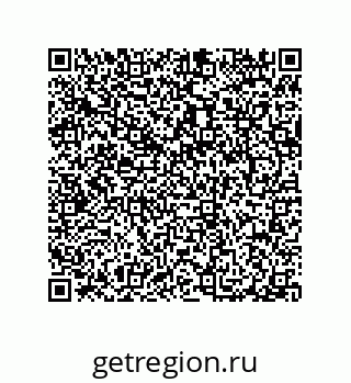 79040400705