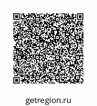 79040400706