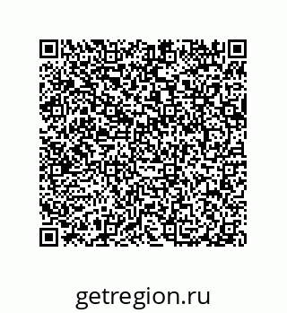 79040400707