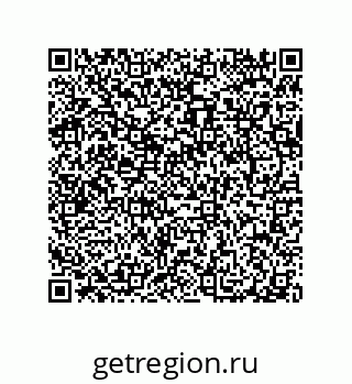 79040400708
