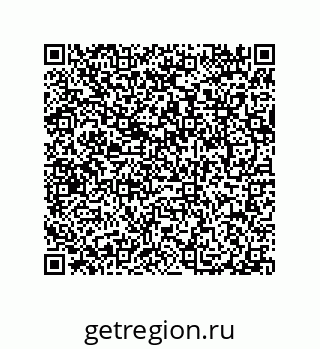 79040400709