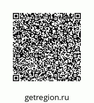 79040400710