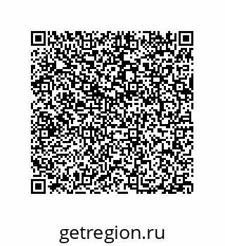 79040400711