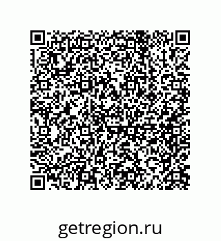 79040400712