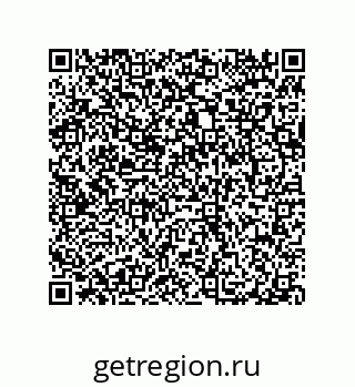 79040400713