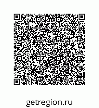 79040400714
