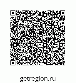 79040400715