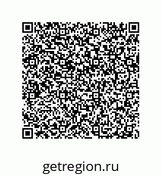 79040400716