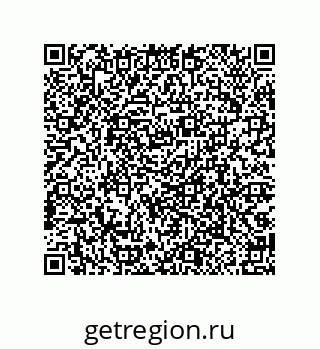 79040400719