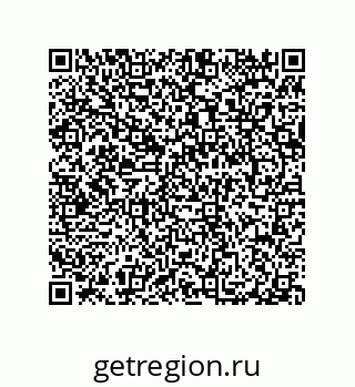 79040400720