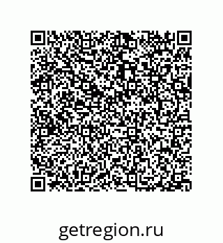 79040400721