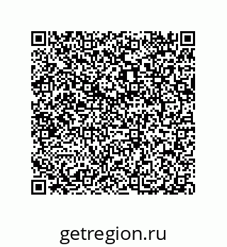 79040400722
