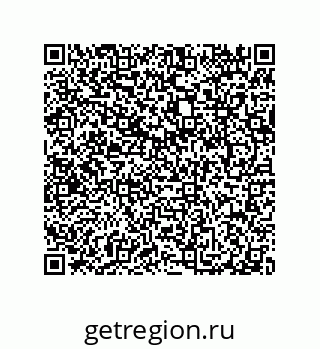 79040400724