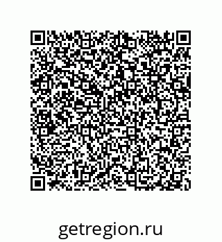 79040400726