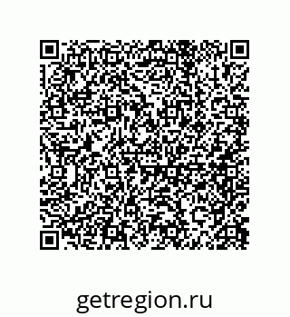 79040400729